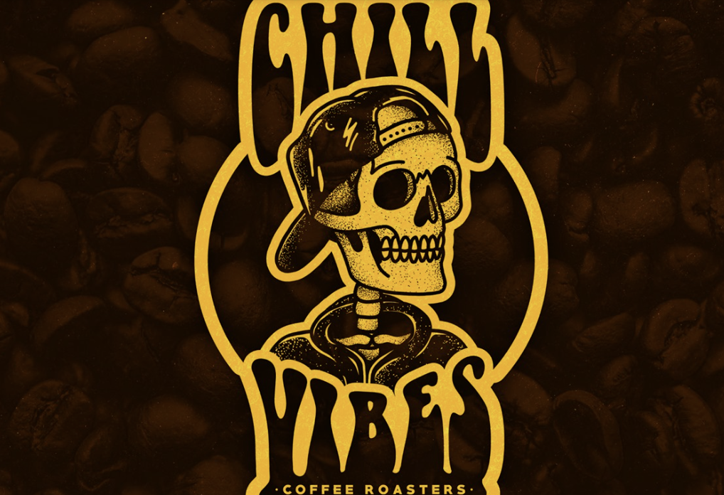 Zendesk Help Center home page